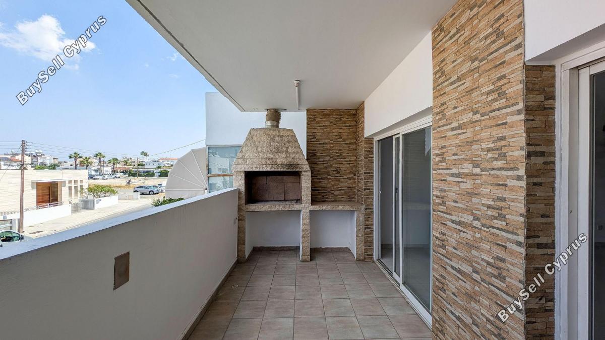 3 bedroom apartment for sale strovolos nicosia 8833702 image 17009547