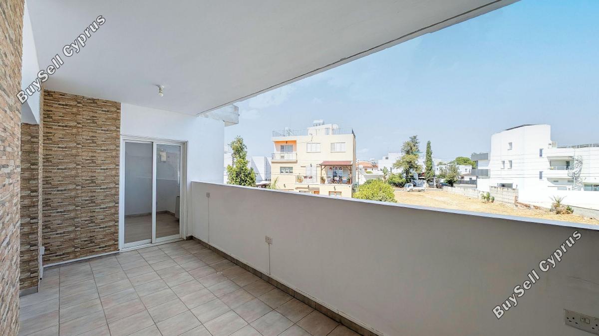 3 bedroom apartment for sale strovolos nicosia 8833702 image 17009551