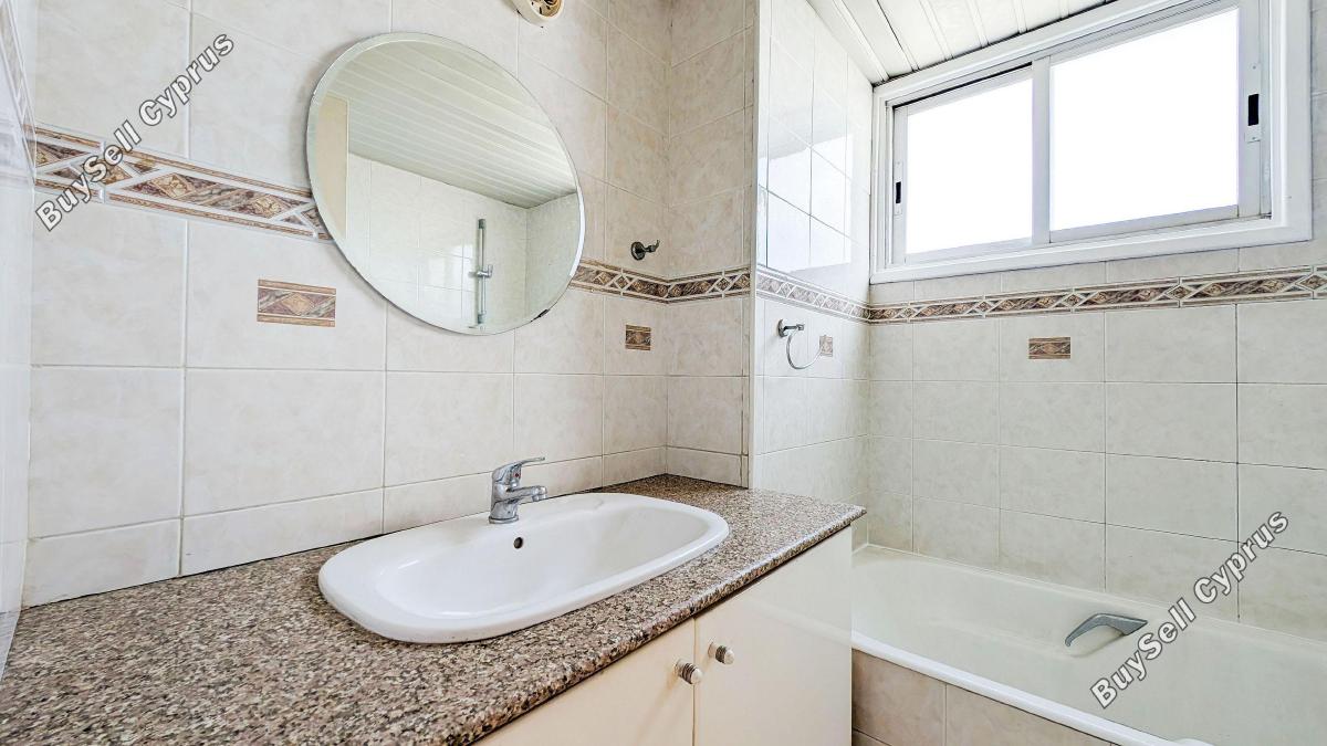 3 bedroom apartment for sale strovolos nicosia 8833702 image 17009557