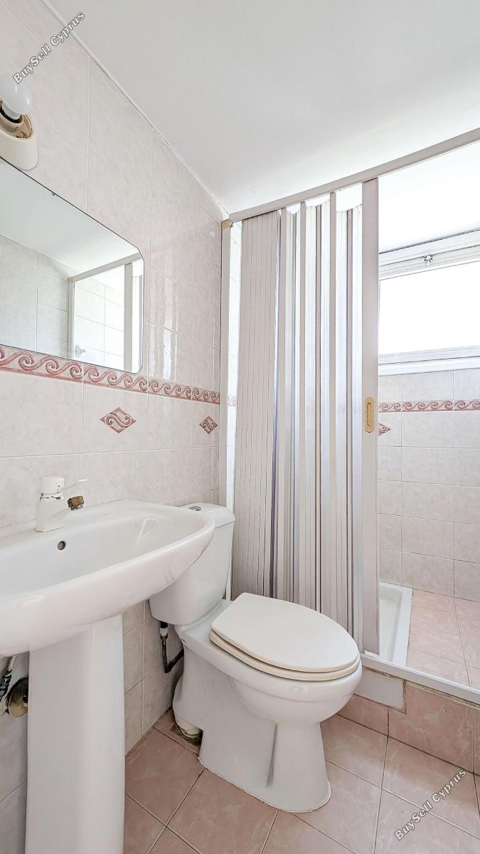 3 bedroom apartment for sale strovolos nicosia 8833702 image 17009565