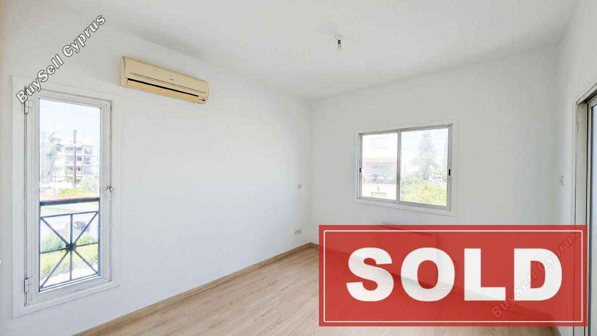 3 bedroom apartment for sale strovolos nicosia 8833702 image 17009566