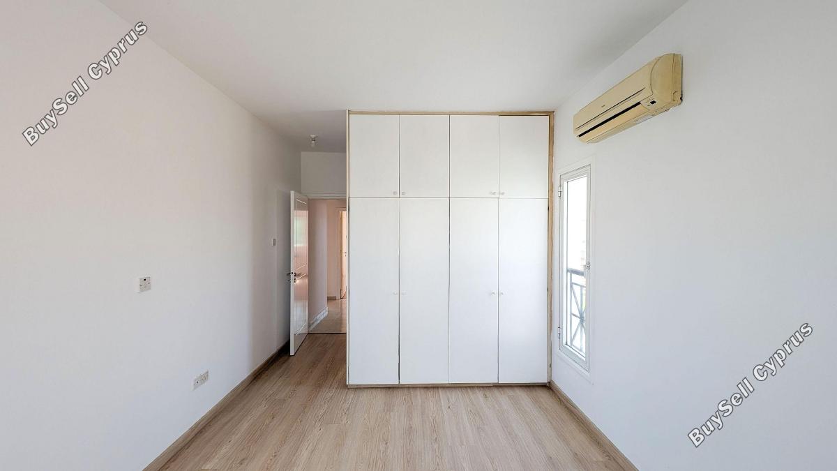 3 bedroom apartment for sale strovolos nicosia 8833702 image 17009573