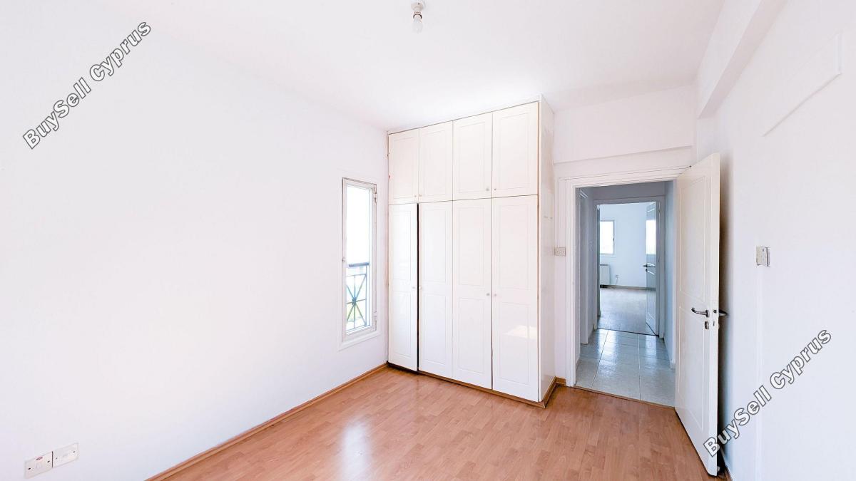 3 bedroom apartment for sale strovolos nicosia 8833702 image 17009581