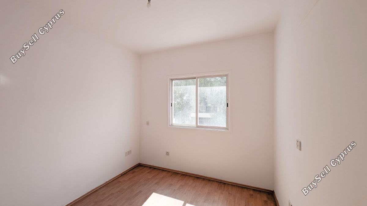 3 bedroom apartment for sale strovolos nicosia 8833702 image 17009590