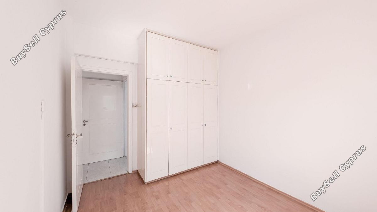 3 bedroom apartment for sale strovolos nicosia 8833702 image 17009601