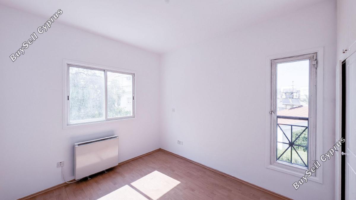 3 bedroom apartment for sale strovolos nicosia 8833702 image 17009603