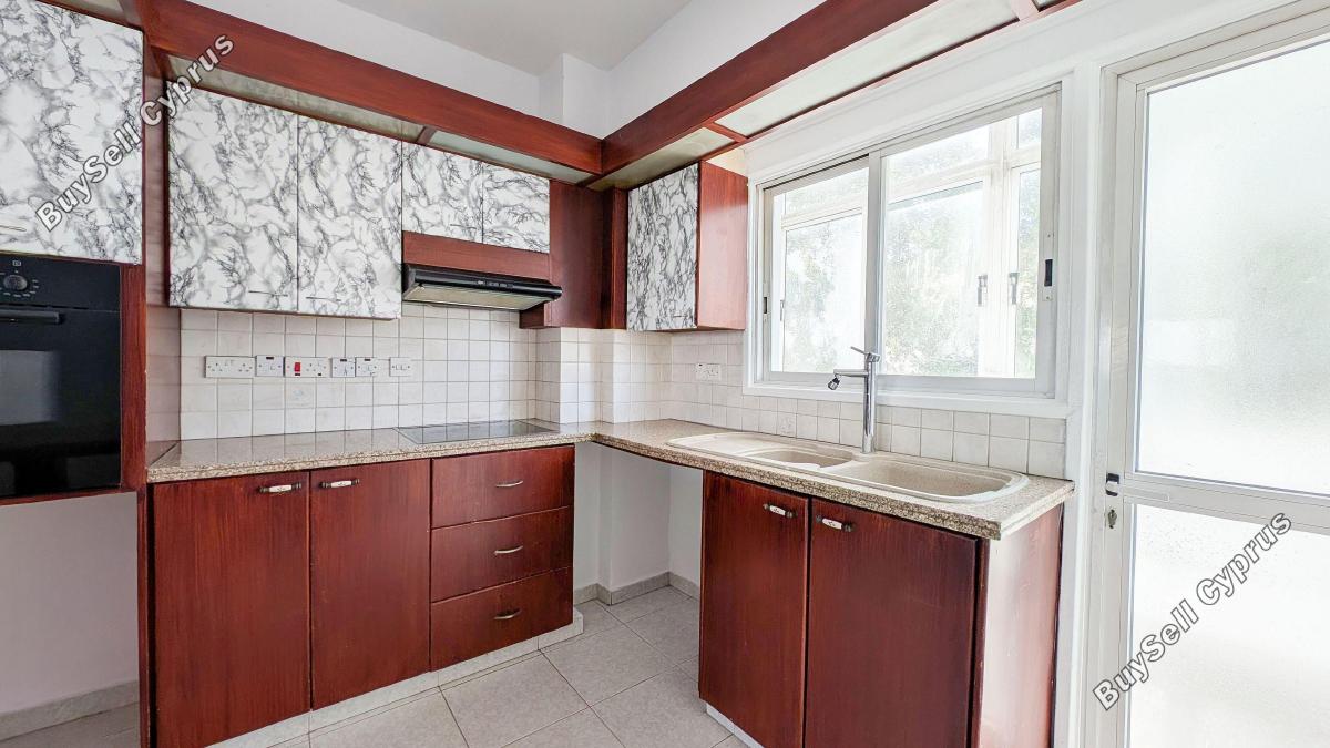 3 bedroom apartment for sale strovolos nicosia 8833702 image 17009610