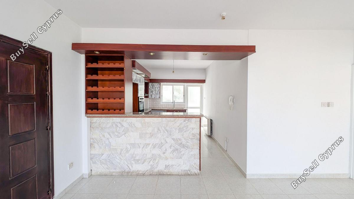 3 bedroom apartment for sale strovolos nicosia 8833702 image 17009617