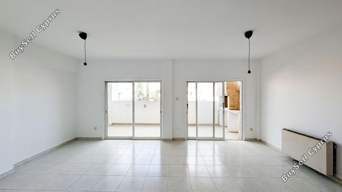 3 bedroom apartment for sale strovolos nicosia 8833702 image 17009620