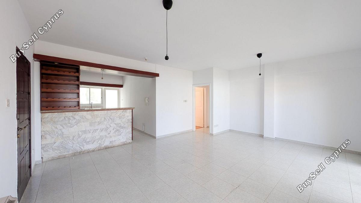 3 bedroom apartment for sale strovolos nicosia 8833702 image 17009623