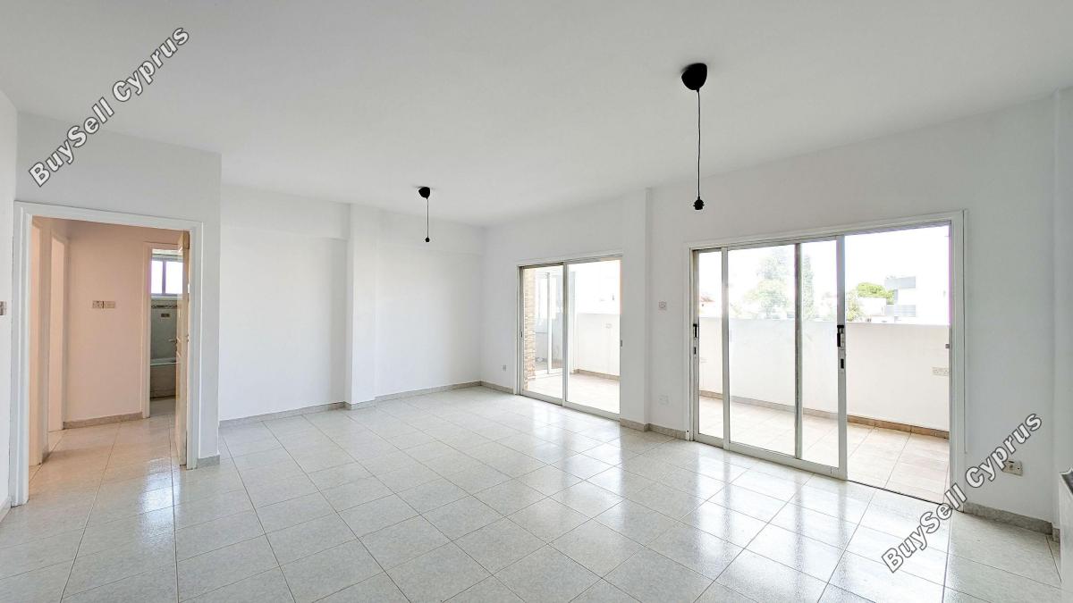 3 bedroom apartment for sale strovolos nicosia 8833702 image 17009626