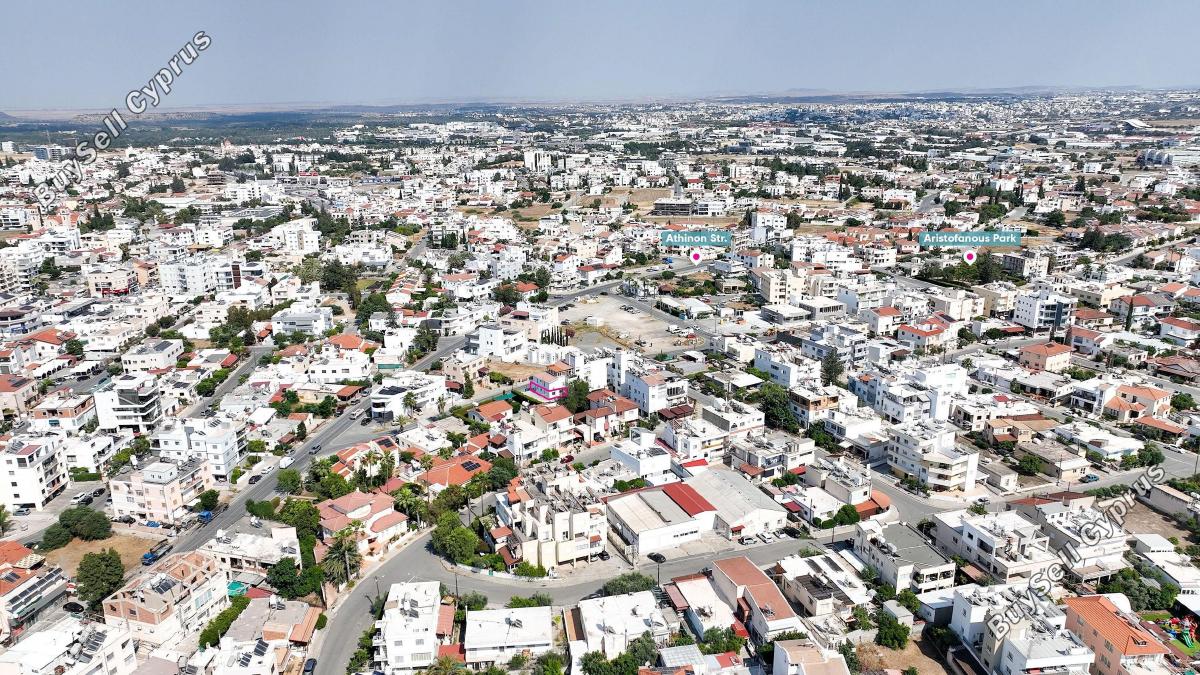 3 bedroom apartment for sale strovolos nicosia 8833702 image 17009627
