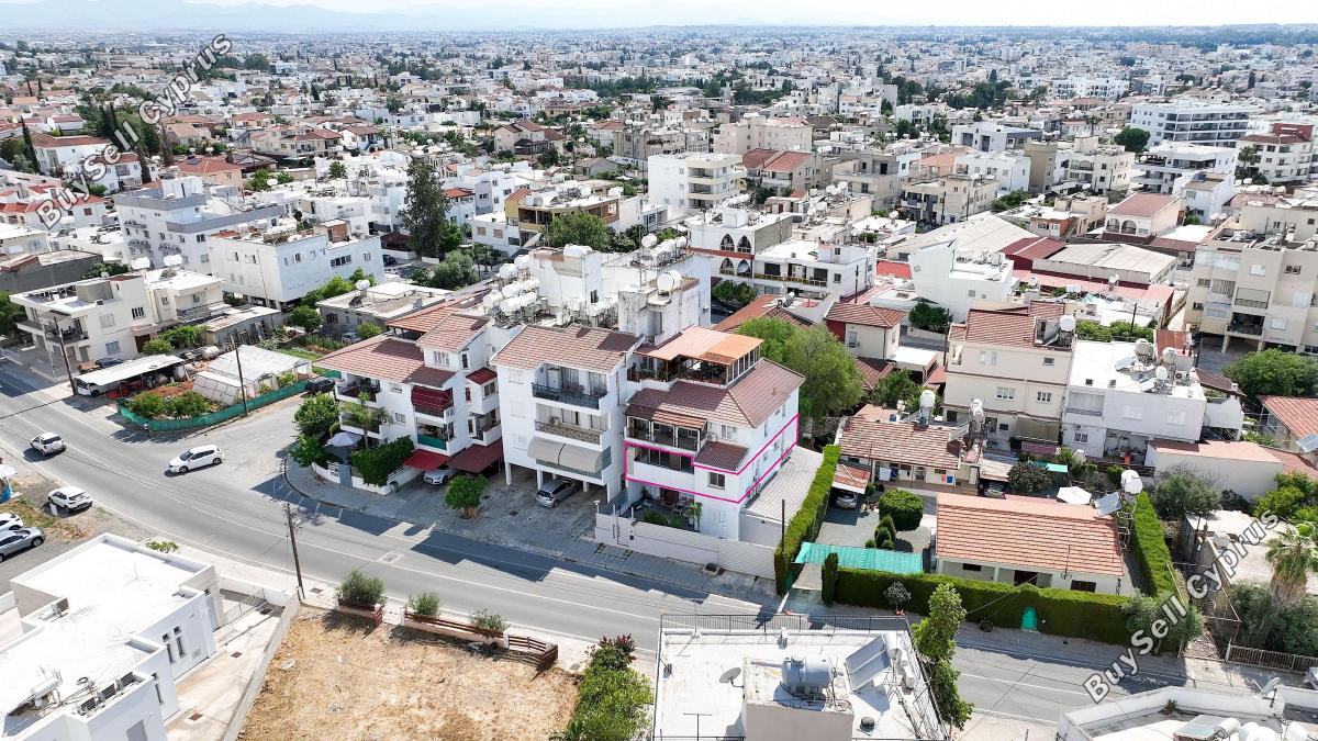 3 bedroom apartment for sale strovolos nicosia 8833702 image 17009646