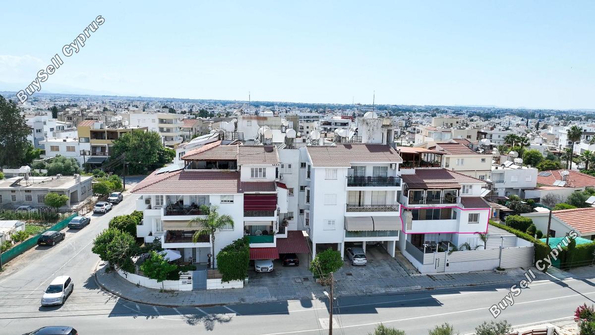 3 bedroom apartment for sale strovolos nicosia 8833702 image 17009654
