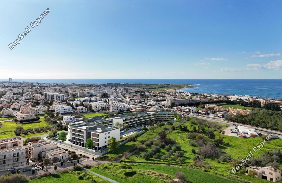 3 bedroom apartment for sale tombs of the kings paphos 1419702 image 16546153