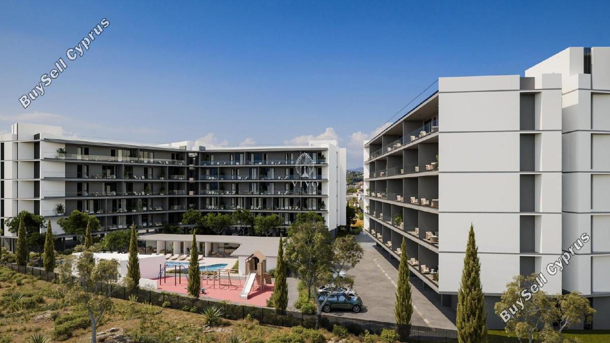 3 bedroom apartment for sale verengaria limassol limassol 8509702 image 15364611