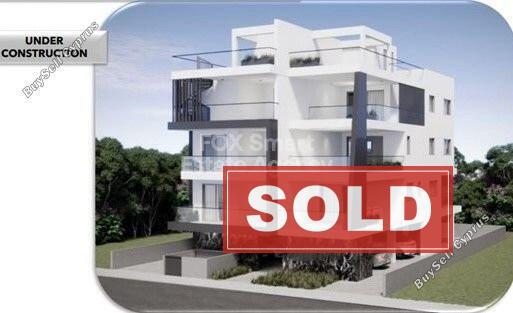 3 bedroom apartment sold aradippou larnaca 1225702 image 2322464