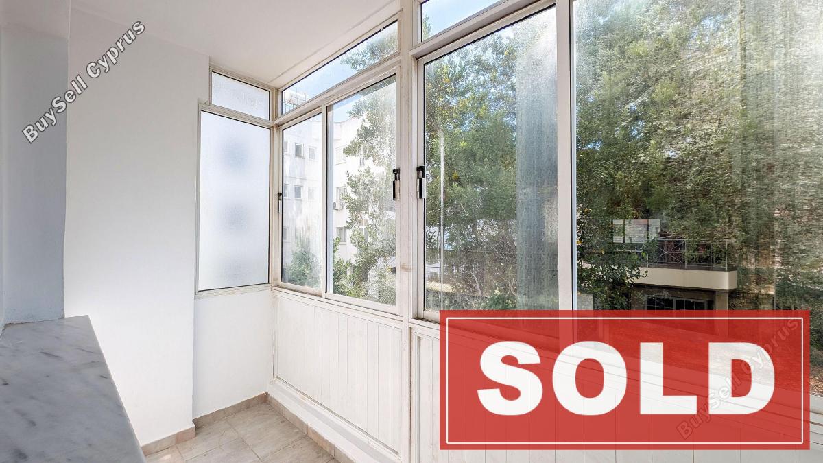3 bedroom apartment sold strovolos nicosia 8833702 image 17009528