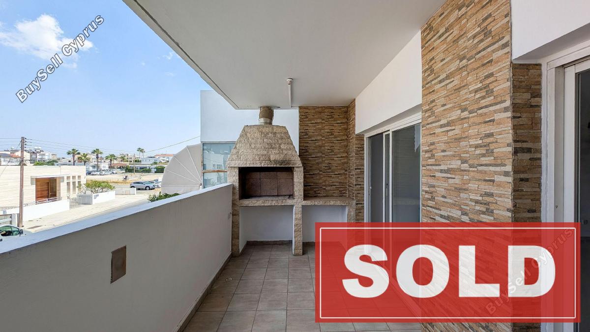 3 bedroom apartment sold strovolos nicosia 8833702 image 17009547
