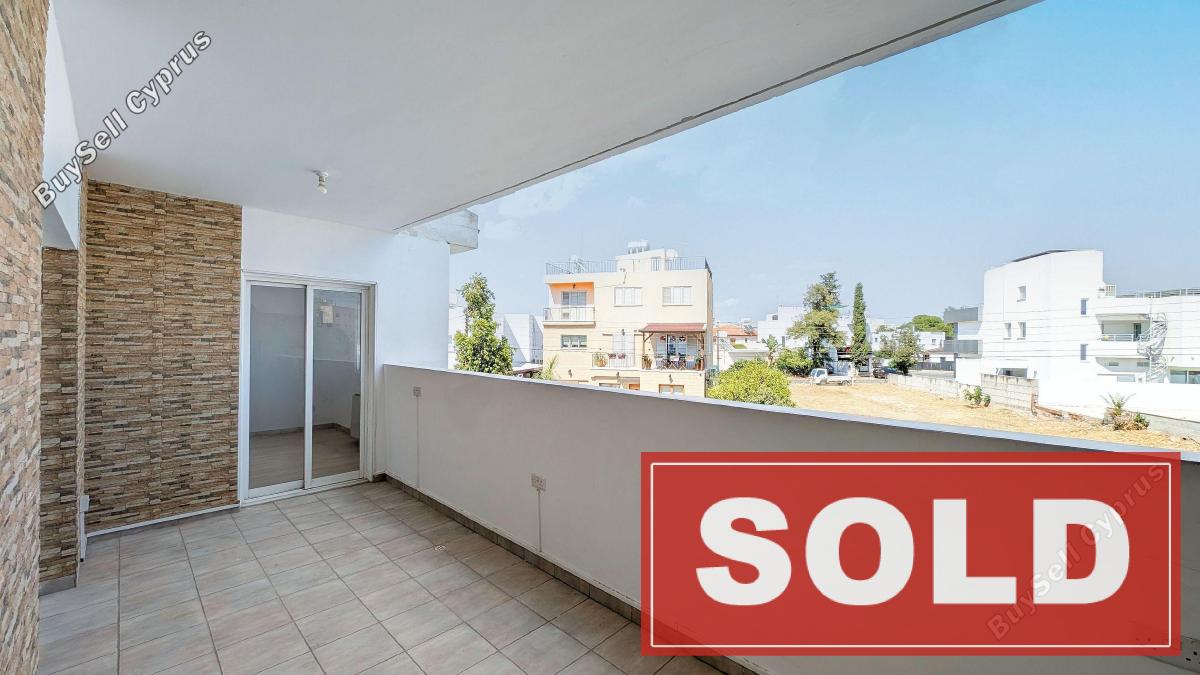 3 bedroom apartment sold strovolos nicosia 8833702 image 17009551
