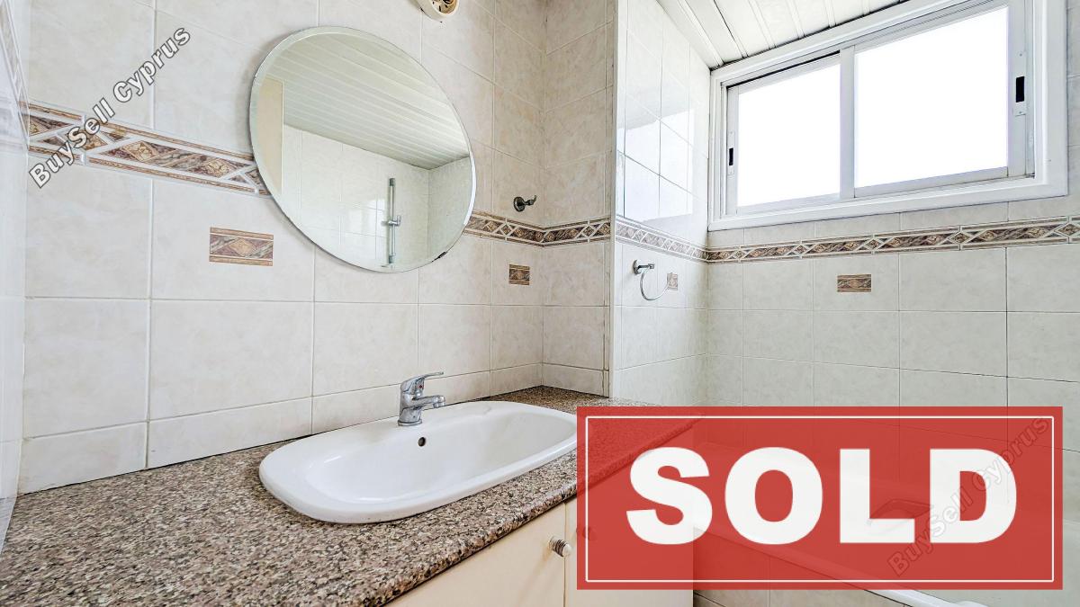 3 bedroom apartment sold strovolos nicosia 8833702 image 17009557