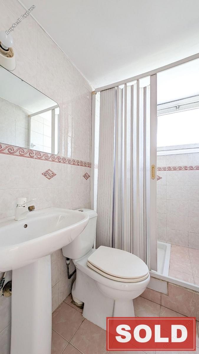 3 bedroom apartment sold strovolos nicosia 8833702 image 17009565