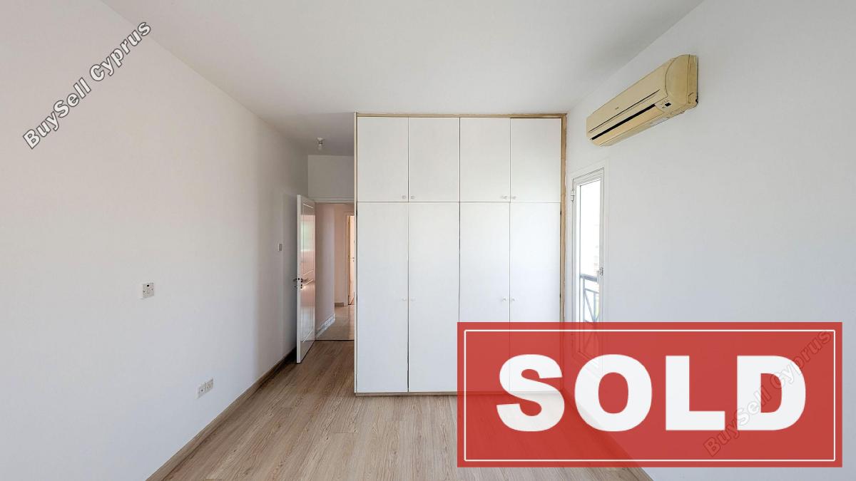 3 bedroom apartment sold strovolos nicosia 8833702 image 17009573
