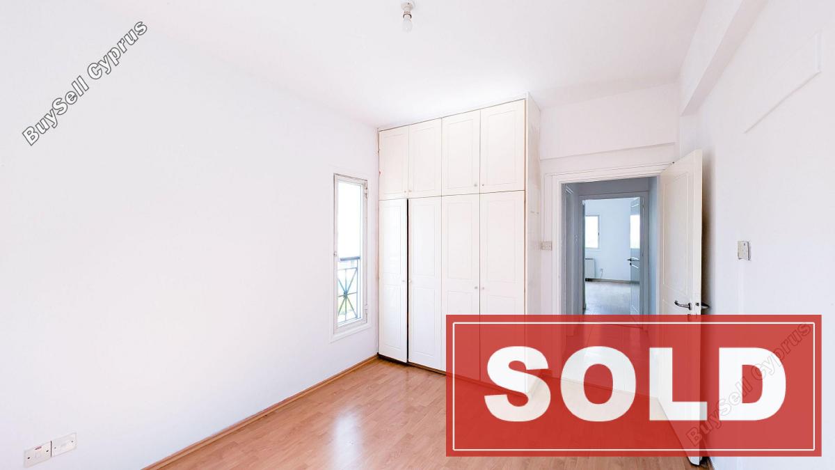 3 bedroom apartment sold strovolos nicosia 8833702 image 17009581
