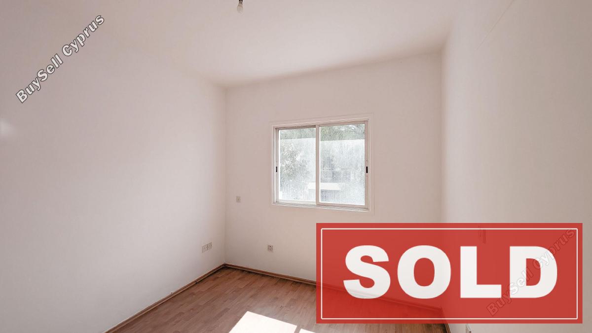 3 bedroom apartment sold strovolos nicosia 8833702 image 17009590