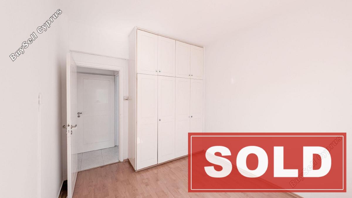3 bedroom apartment sold strovolos nicosia 8833702 image 17009601