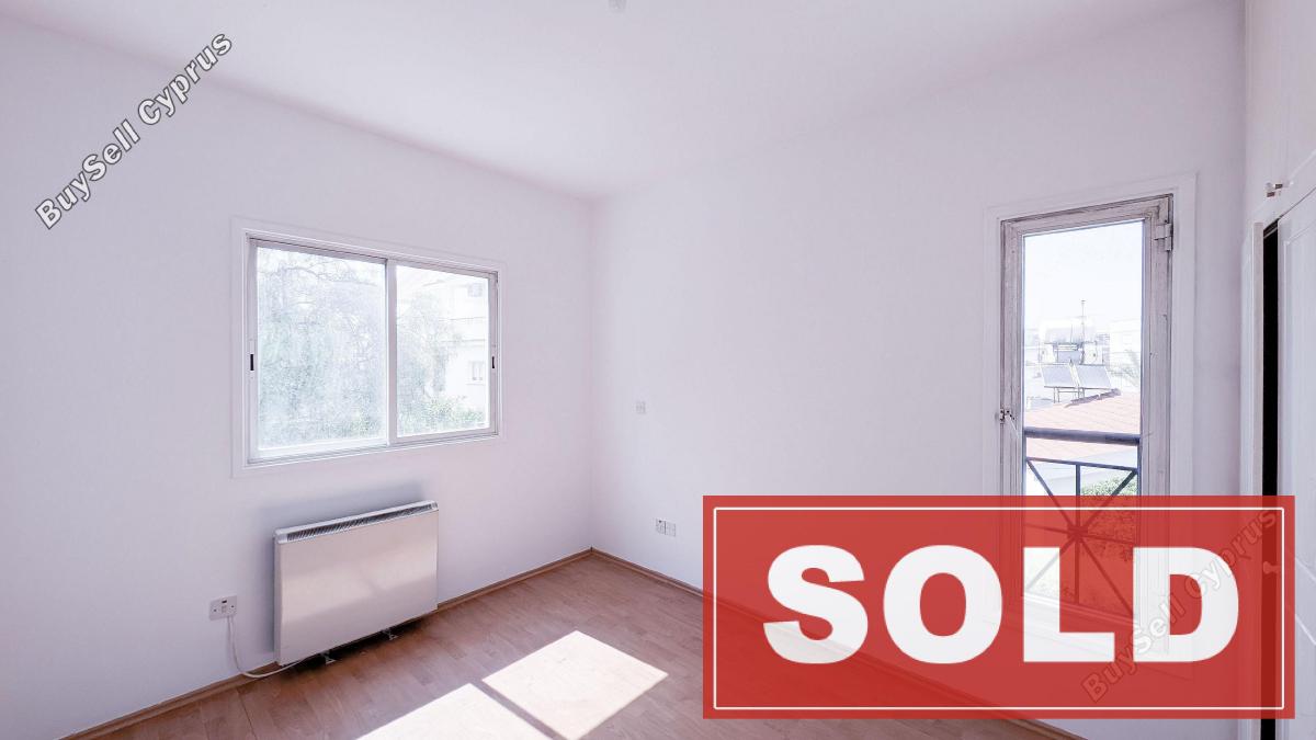 3 bedroom apartment sold strovolos nicosia 8833702 image 17009603