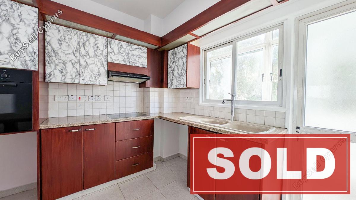 3 bedroom apartment sold strovolos nicosia 8833702 image 17009610