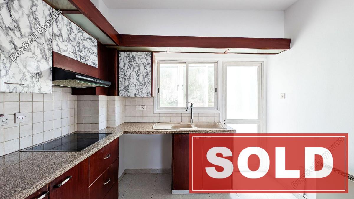 3 bedroom apartment sold strovolos nicosia 8833702 image 17009613
