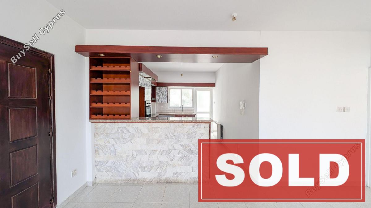 3 bedroom apartment sold strovolos nicosia 8833702 image 17009617