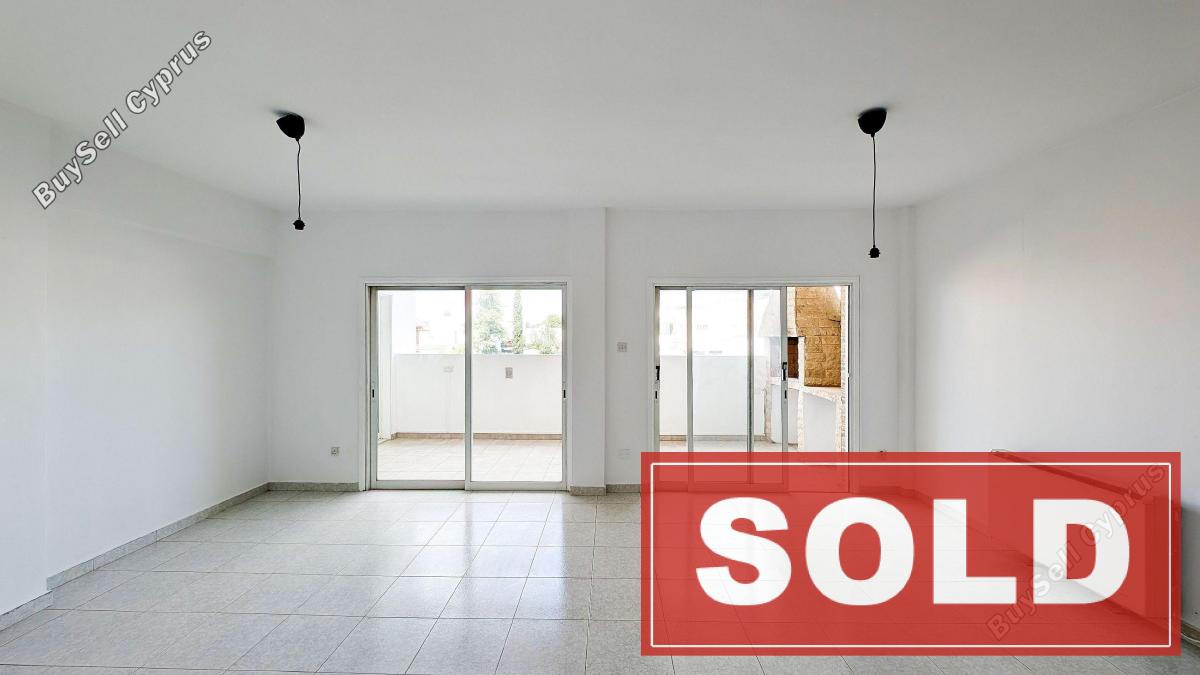 3 bedroom apartment sold strovolos nicosia 8833702 image 17009620