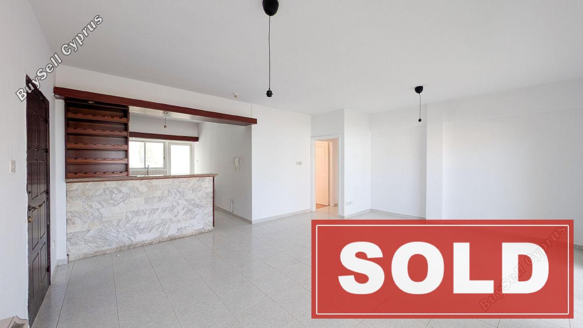 3 bedroom apartment sold strovolos nicosia 8833702 image 17009623