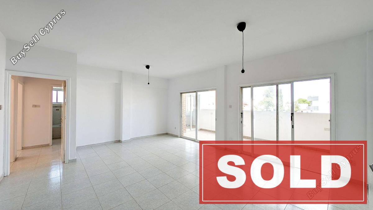 3 bedroom apartment sold strovolos nicosia 8833702 image 17009626