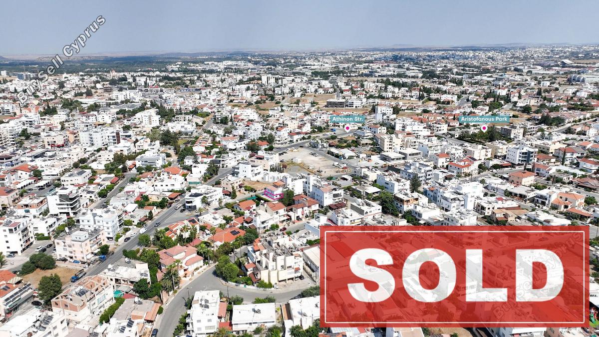3 bedroom apartment sold strovolos nicosia 8833702 image 17009627