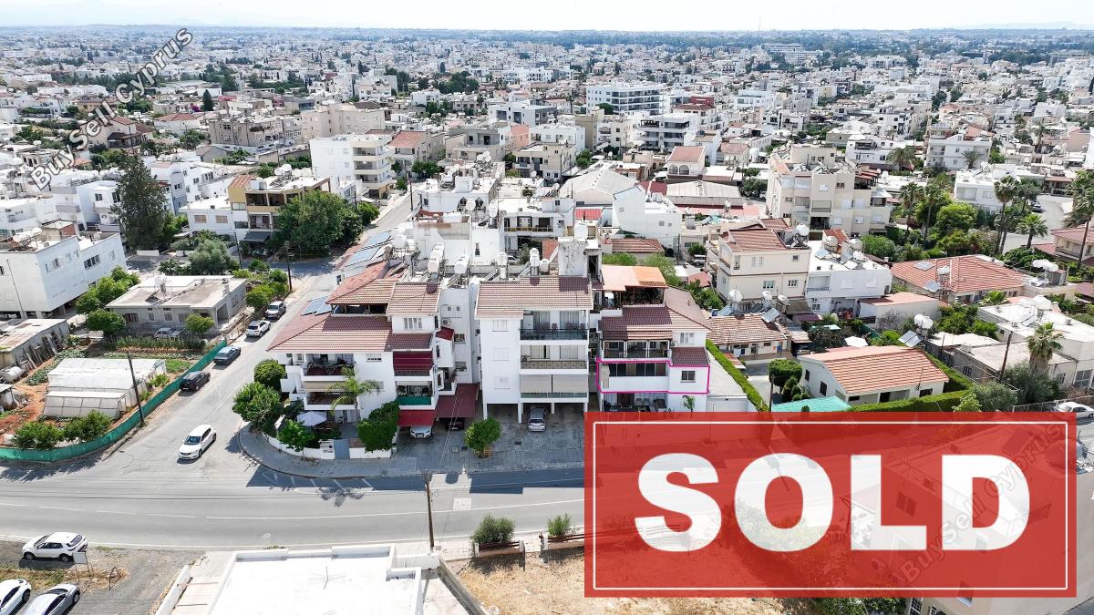 3 bedroom apartment sold strovolos nicosia 8833702 image 17009634