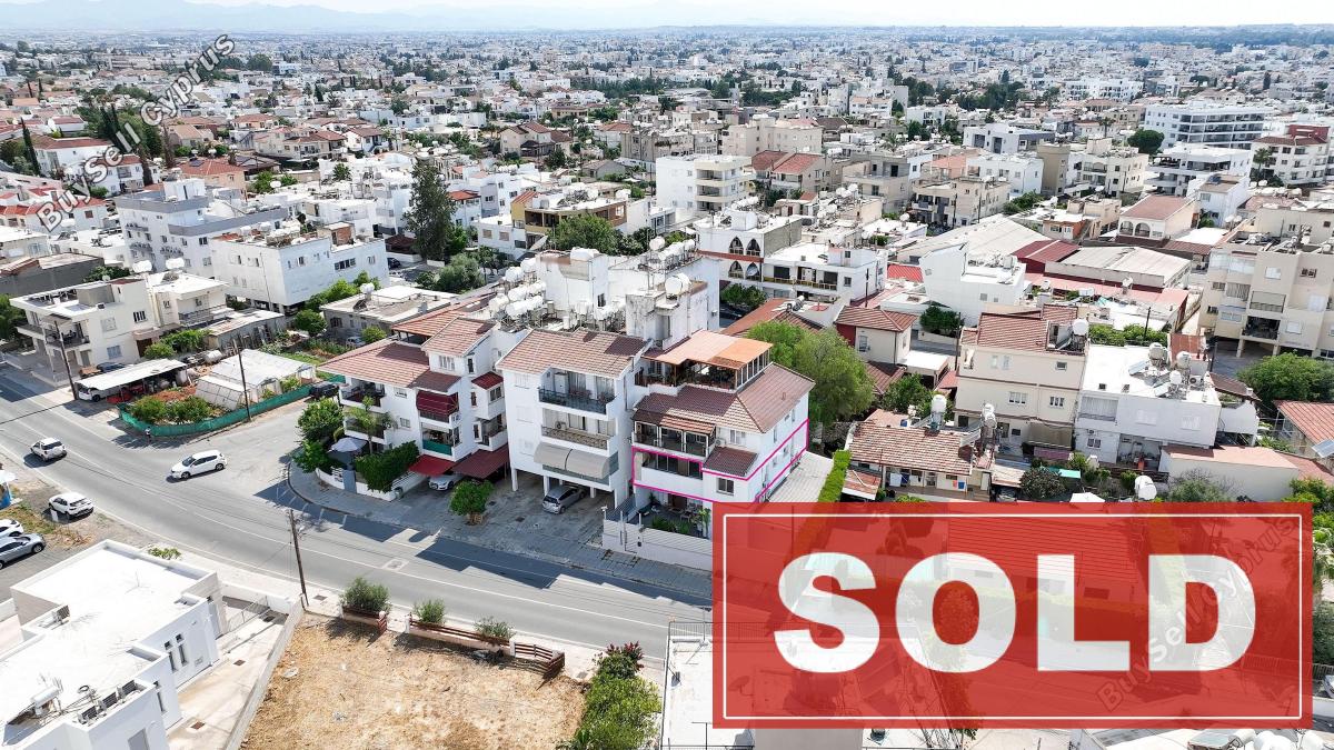 3 bedroom apartment sold strovolos nicosia 8833702 image 17009646