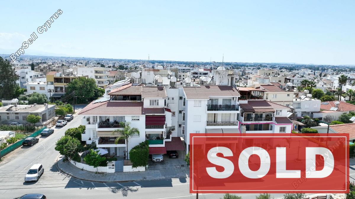 3 bedroom apartment sold strovolos nicosia 8833702 image 17009654