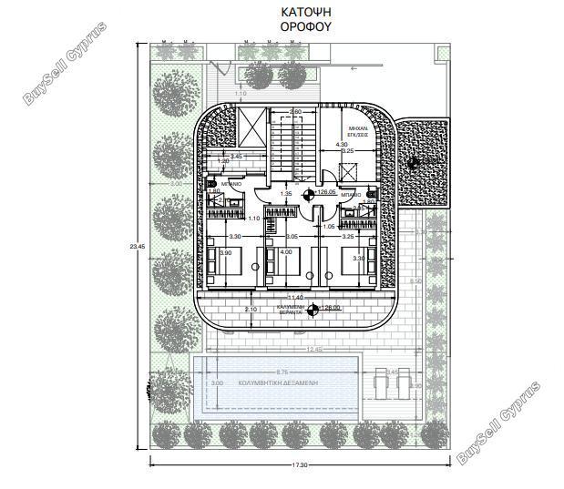 3 bedroom detached house for sale agios athanasios limassol 7953702 image 11375347