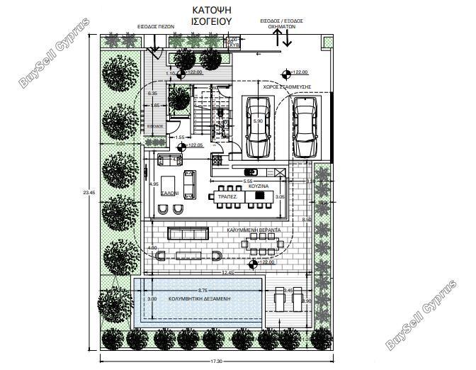 3 bedroom detached house for sale agios athanasios limassol 7953702 image 11375349