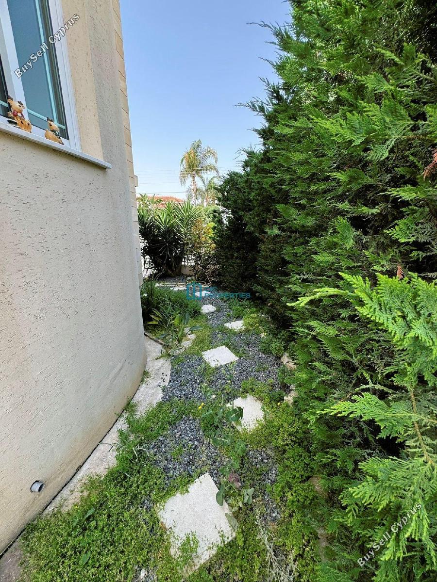 3 bedroom detached house for sale aradippou larnaca 7819702 image 10668999