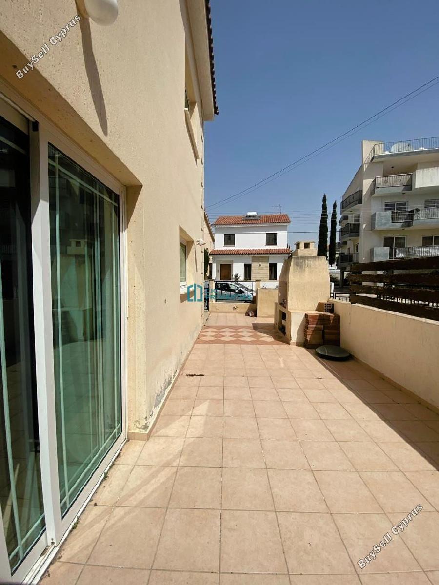3 bedroom detached house for sale aradippou larnaca 7819702 image 10669000