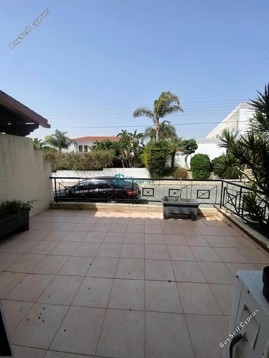 3 bedroom detached house for sale aradippou larnaca 7819702 image 10669001