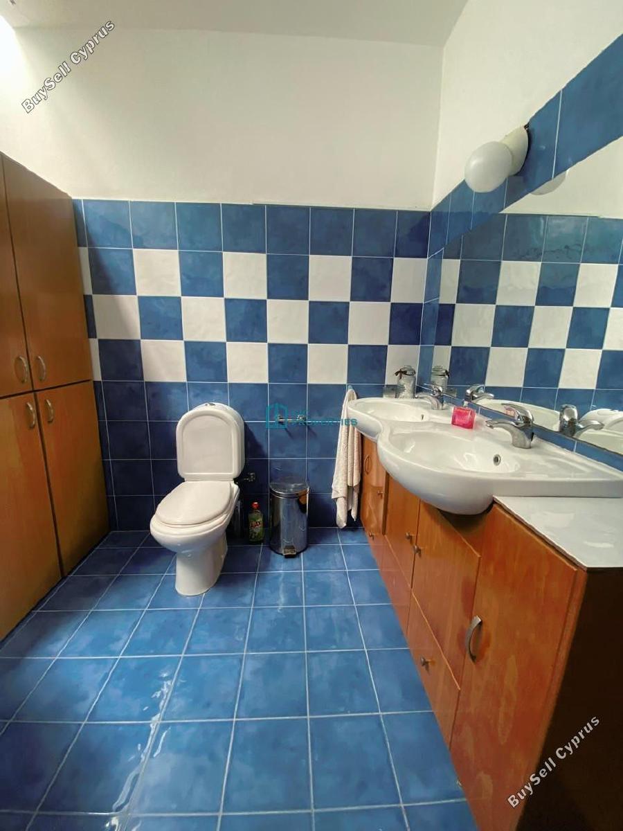 3 bedroom detached house for sale aradippou larnaca 7819702 image 10669003