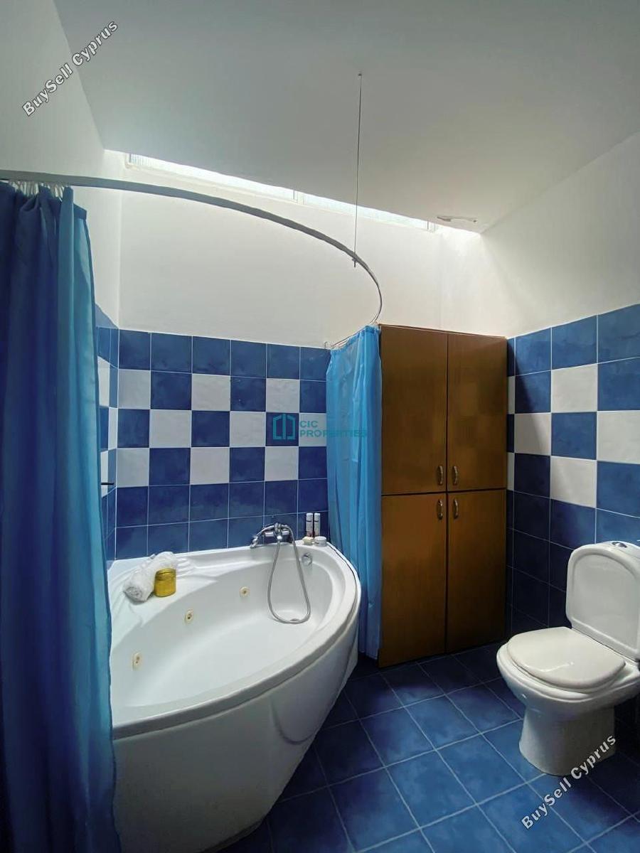 3 bedroom detached house for sale aradippou larnaca 7819702 image 10669004