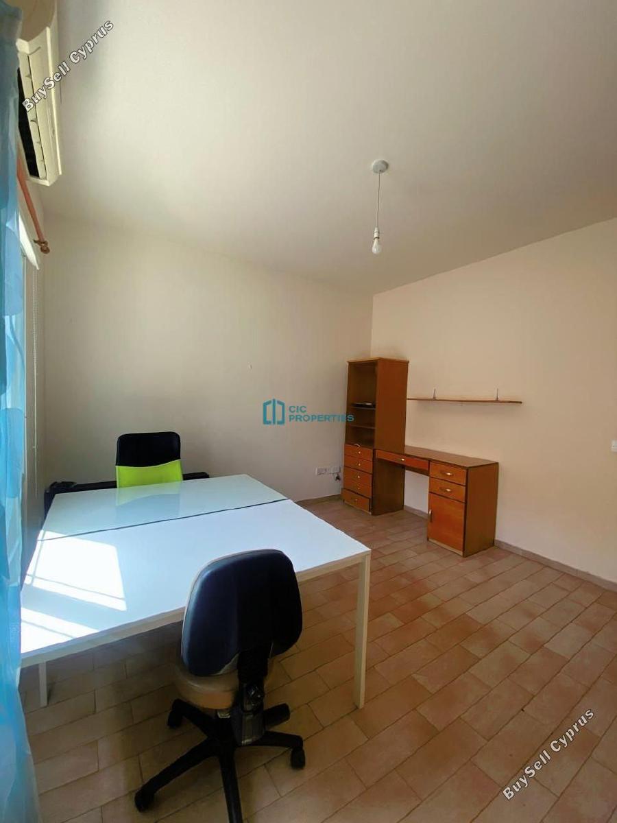 3 bedroom detached house for sale aradippou larnaca 7819702 image 10669005