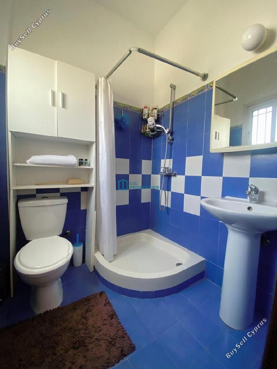 3 bedroom detached house for sale aradippou larnaca 7819702 image 10669006